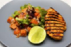 grilled-chicken-1334632_1280.jpg